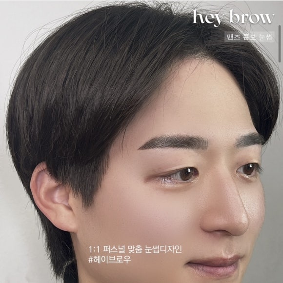 더디자인선 이미지