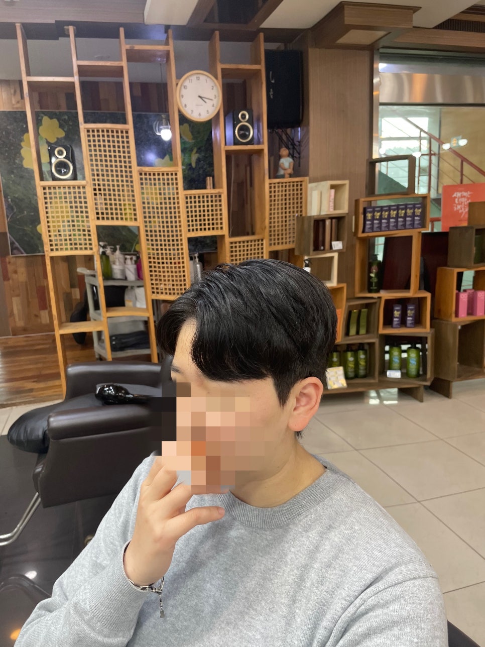 펌펌살롱 이미지