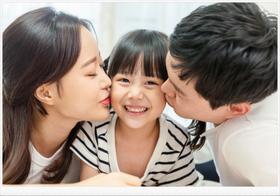 사회적협동조합인성소통협회 이미지