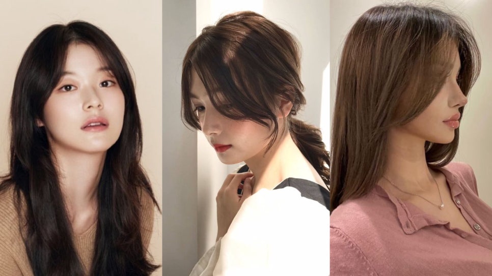 라인컷 이미지