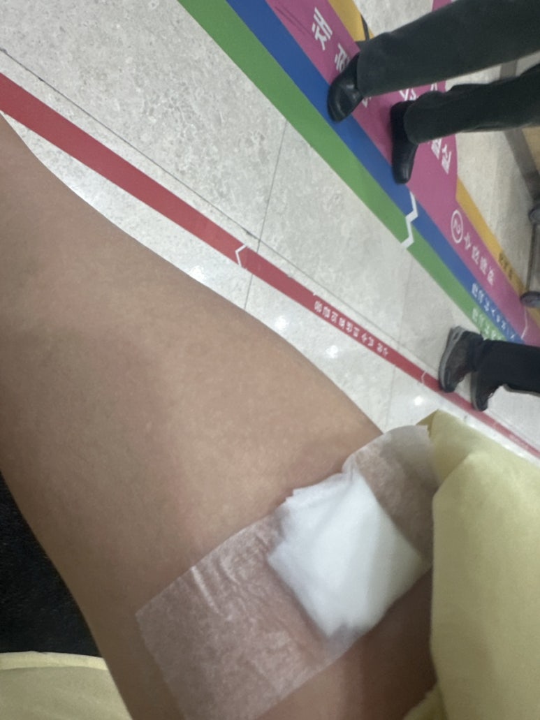 언더 더 러그 이미지