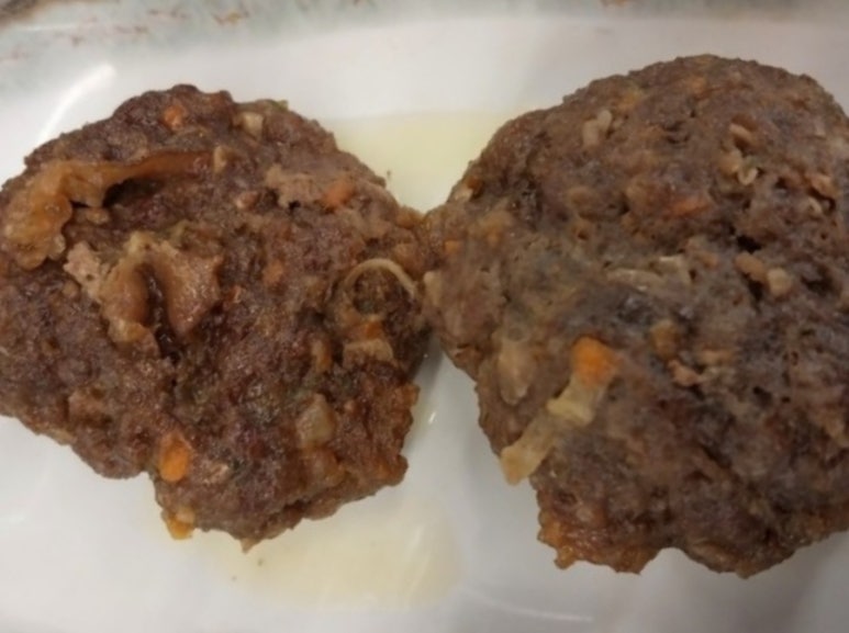 한우대통령정육식당 이미지