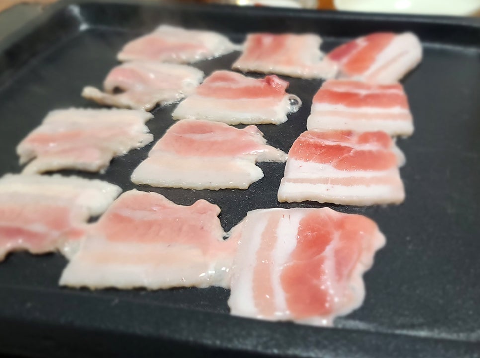 냉삼마트 이미지