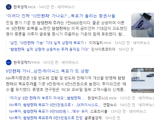 에스와이컴퍼니 이미지