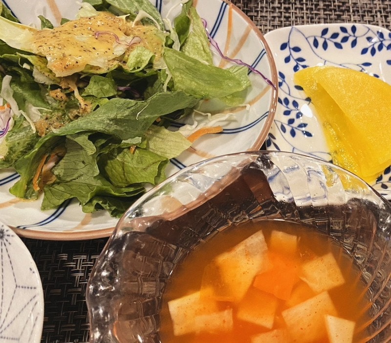 오늘의식당 이미지