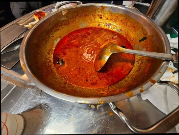 맛존식당 이미지