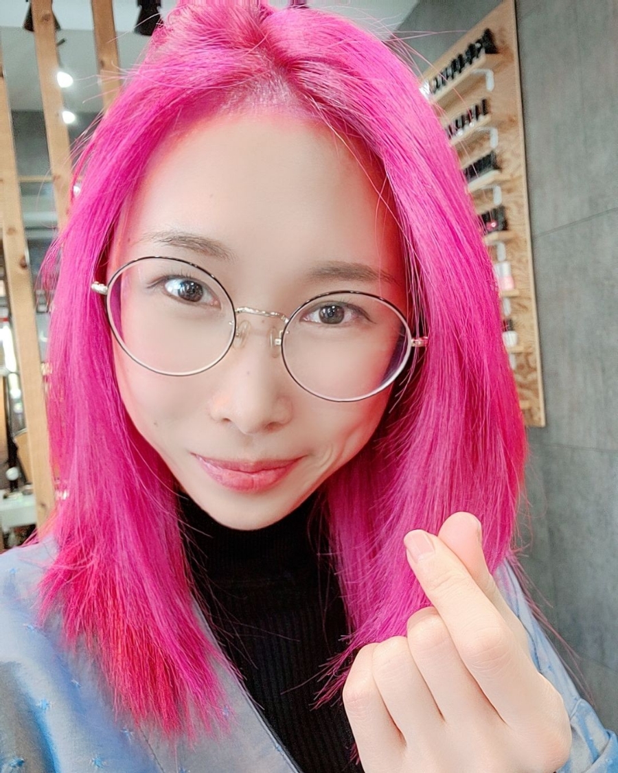 나인프로헤어 이미지