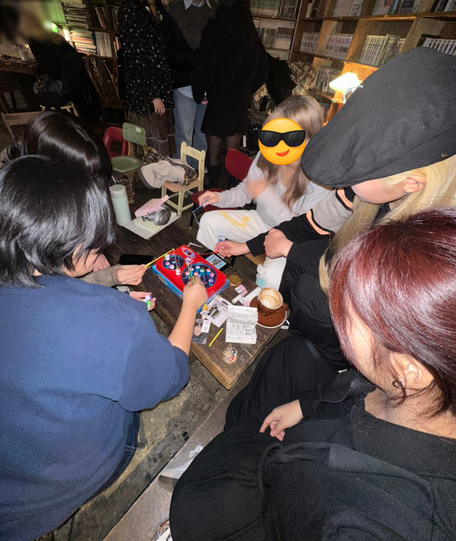 서연다방 이미지