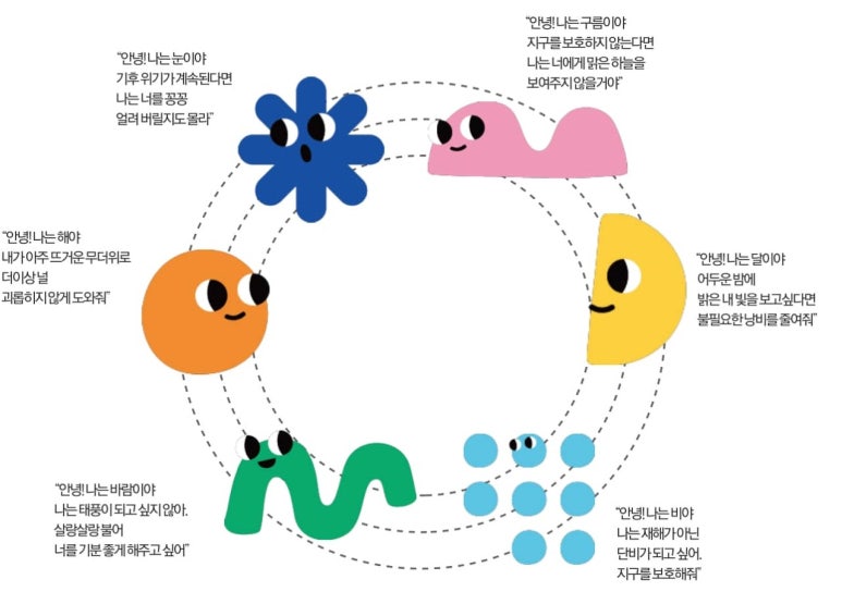 마루교육 이미지