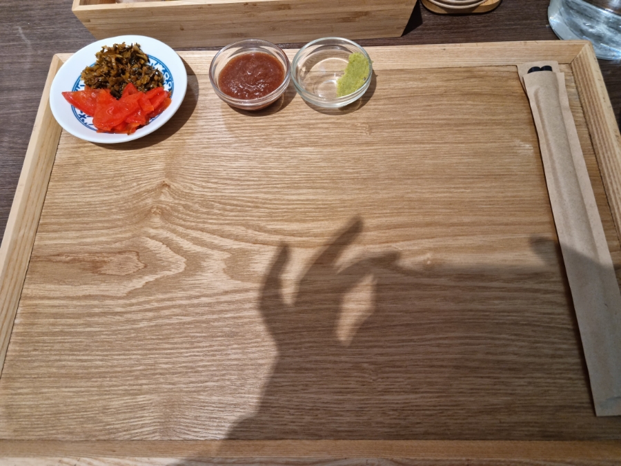오복소바 이미지