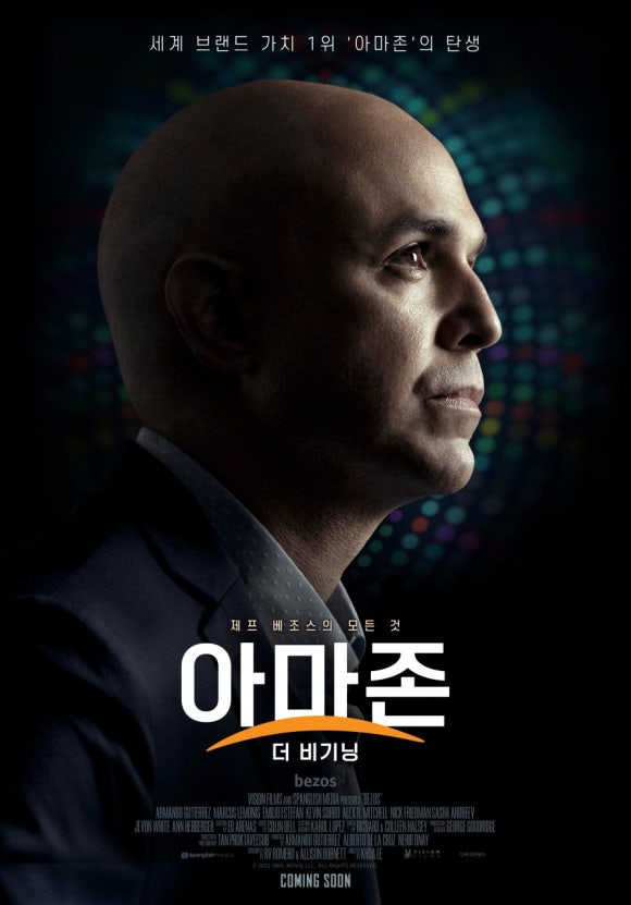누리아르 이미지
