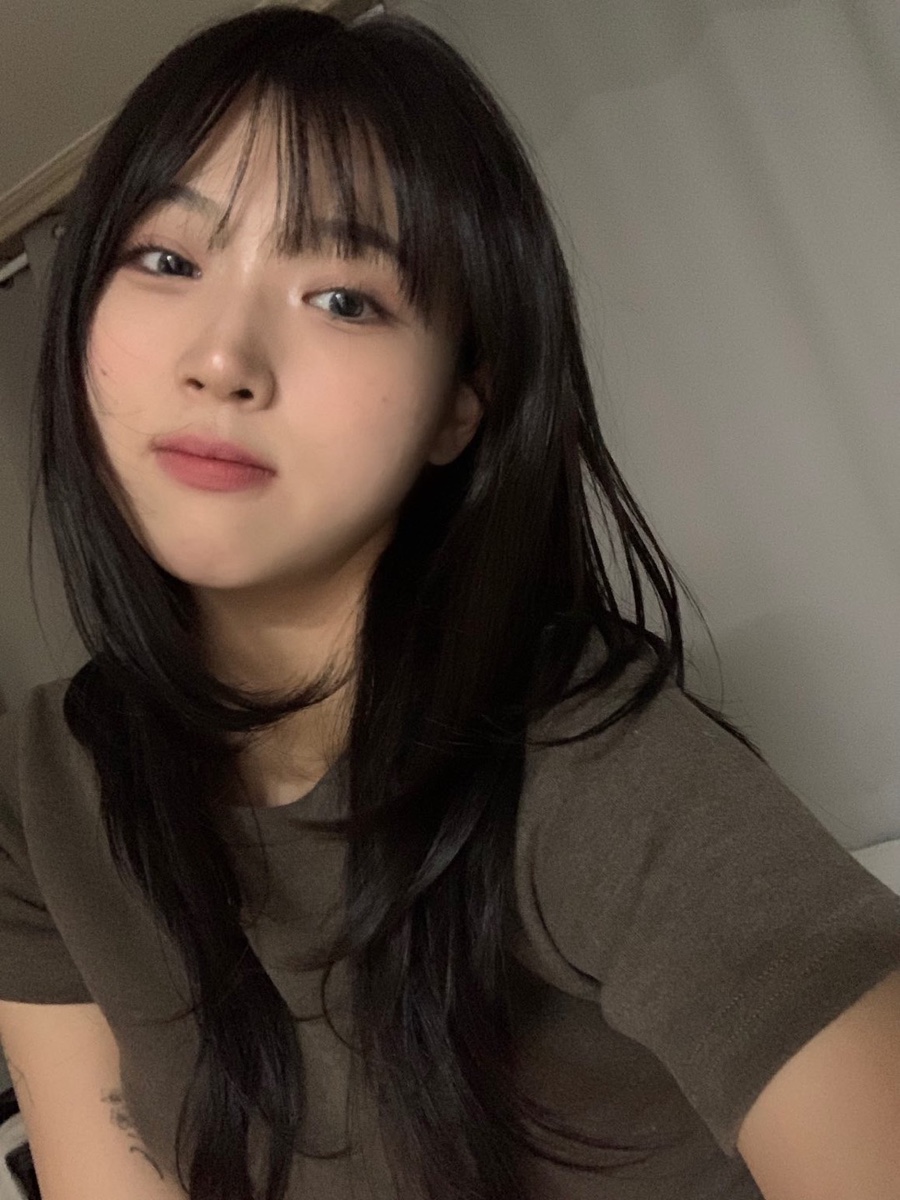 어나더룸헤어살롱 이미지