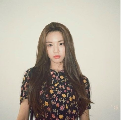 헤어오르드 이미지