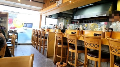 유연카레(서초점) 이미지