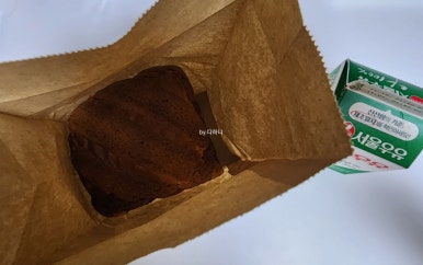 수원축산농협 하나로마트 곡반정점 이미지