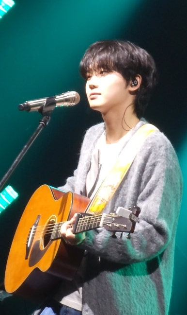 골디스 이미지