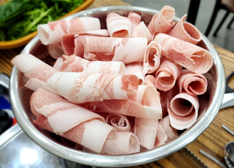 100근대패명가 이미지