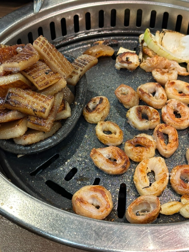 태영생막창충훈부점 이미지