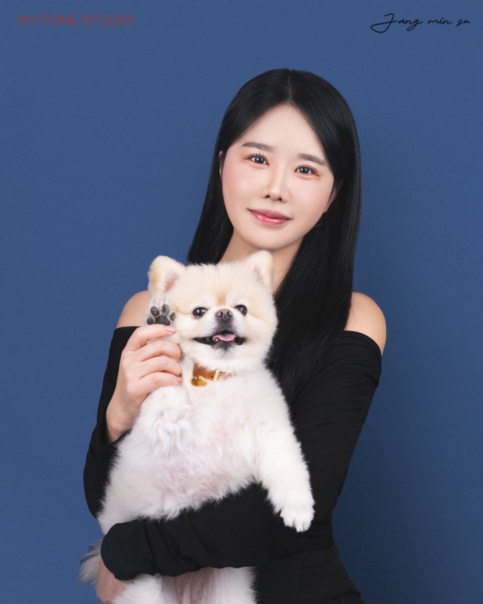 마이톤스튜디오 이미지