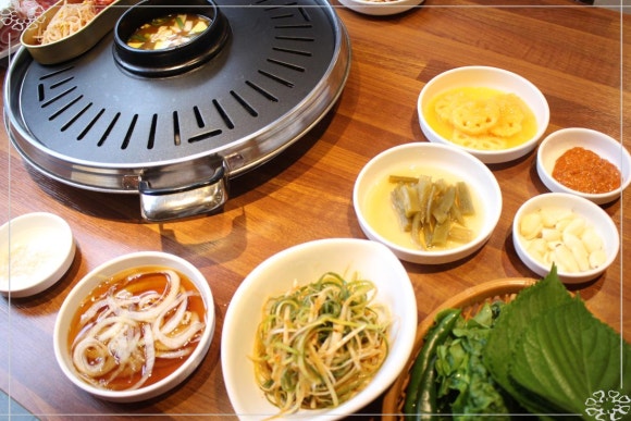 정육에반하다 이미지