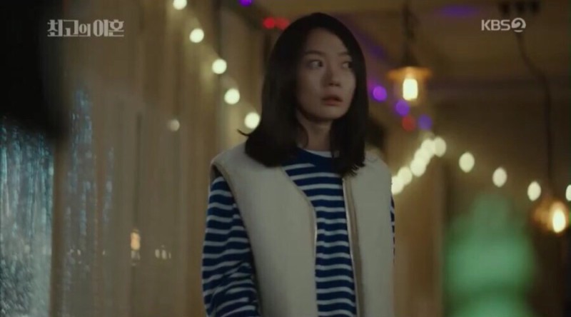 문화다방 이미지