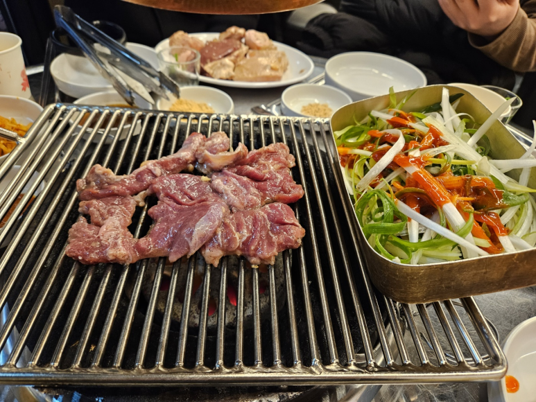 동광PC방 이미지