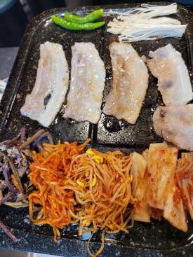 돈돌집 이미지