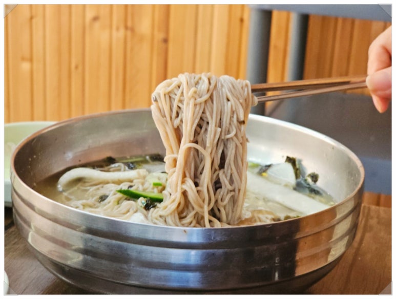 본가춘천닭갈비 이미지