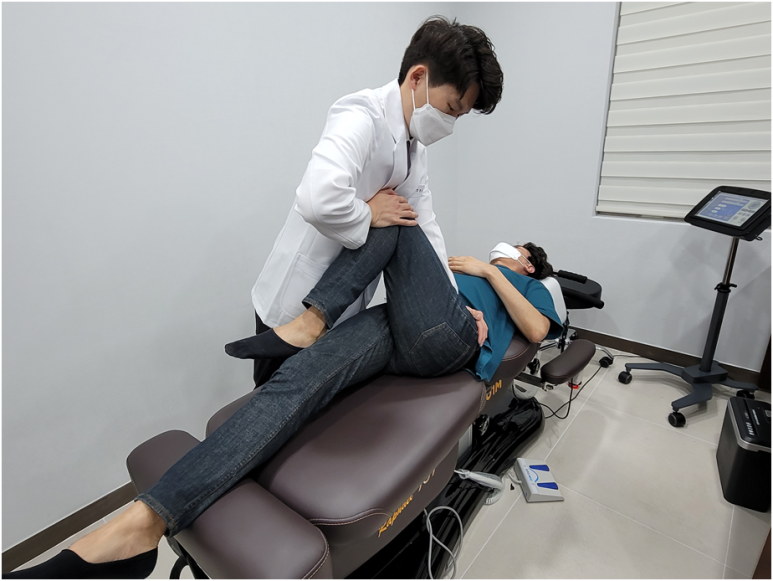 대대손손한의원 이미지