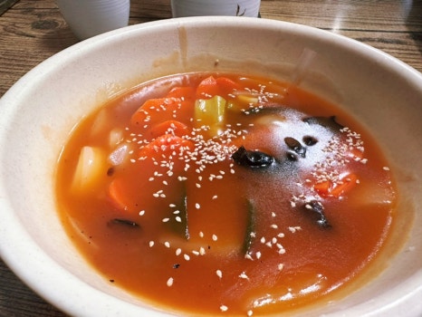 신복화루 이미지