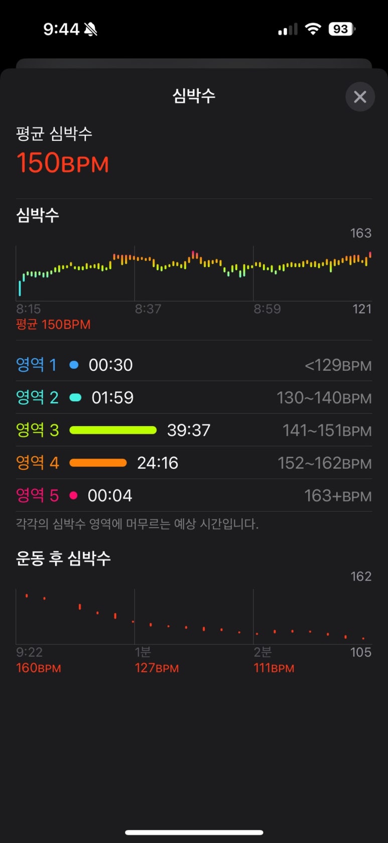 카미트란 이미지