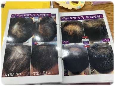 큐사랑일산 이미지