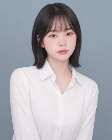 냠냠이네 이미지