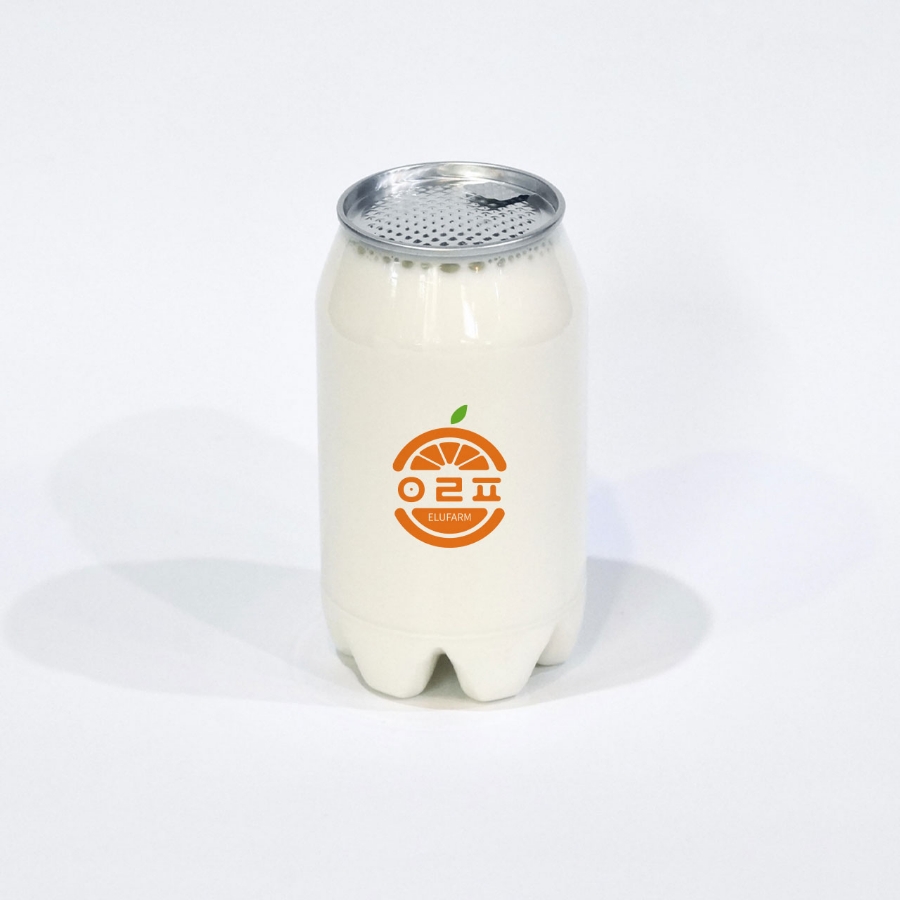 이루팜 이미지