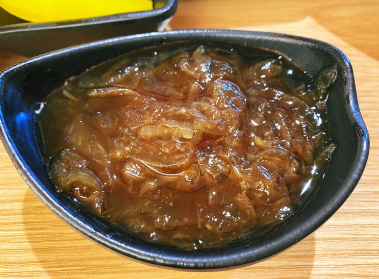 양평동연어집 이미지