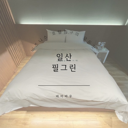 바이바우 이미지