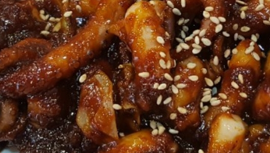 해신식당 이미지