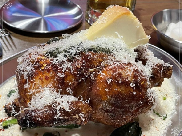 도른계 강남역점 이미지