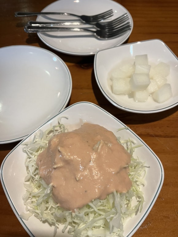 전설의바베큐 이미지