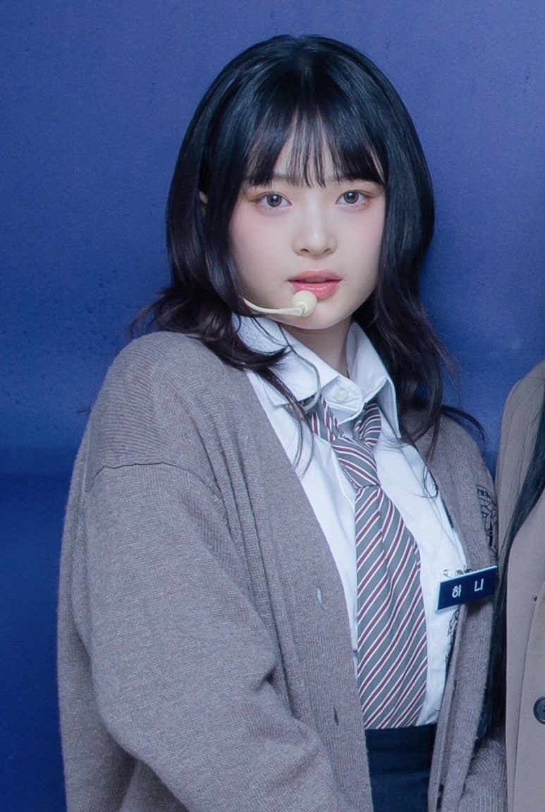 소은헤어 이미지
