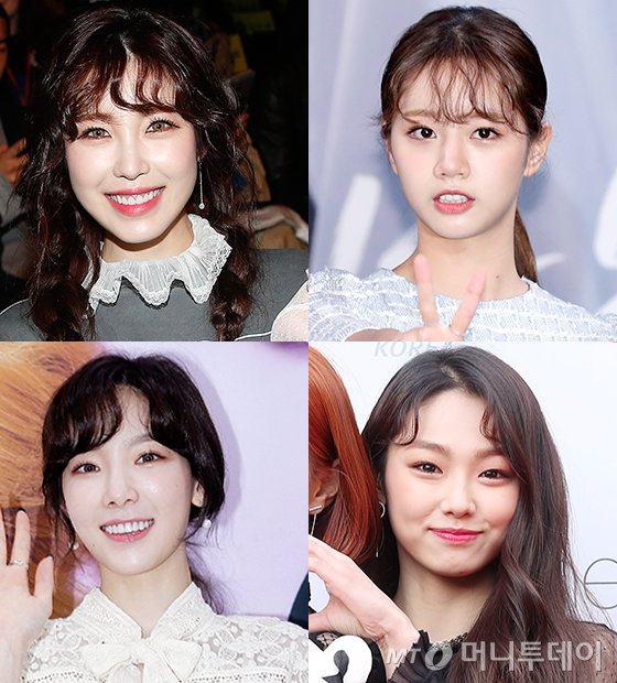 헤어MVG 이미지