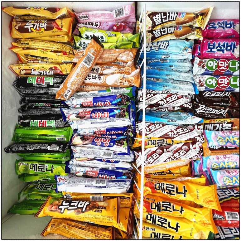 아이스크림스토리 이미지