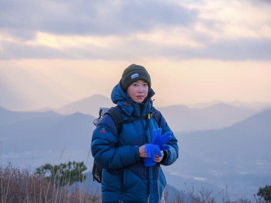 바른수기테라피 이미지