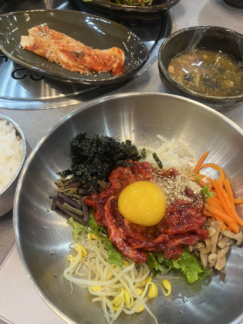 임실축협 한우명품관 이미지