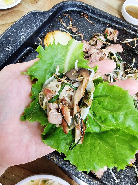 오리영화사 이미지