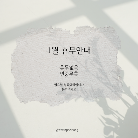 로앙 이미지