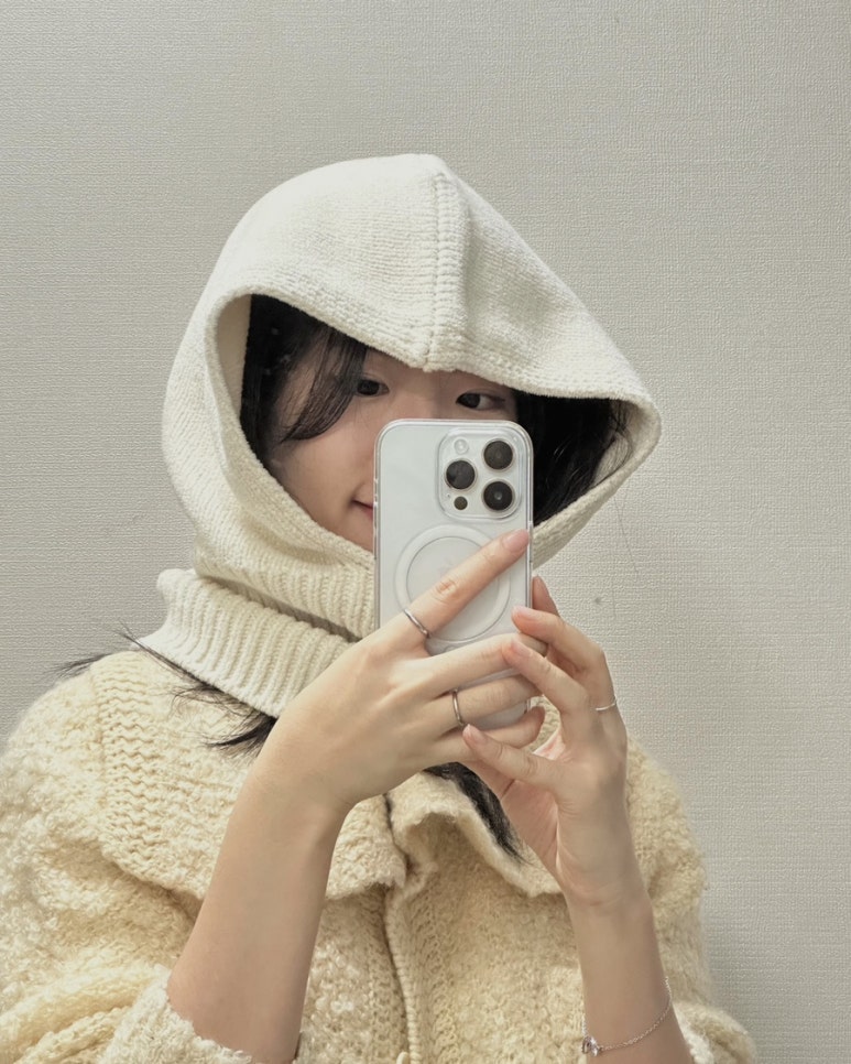 지비에이치플래그십스토어 이미지
