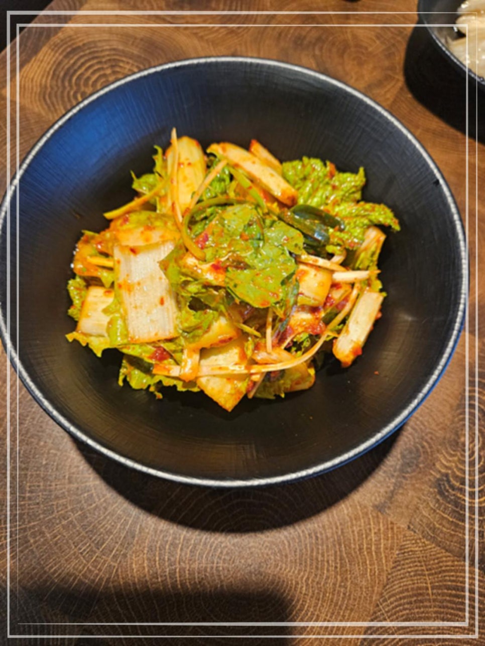 다시식육식당 이미지