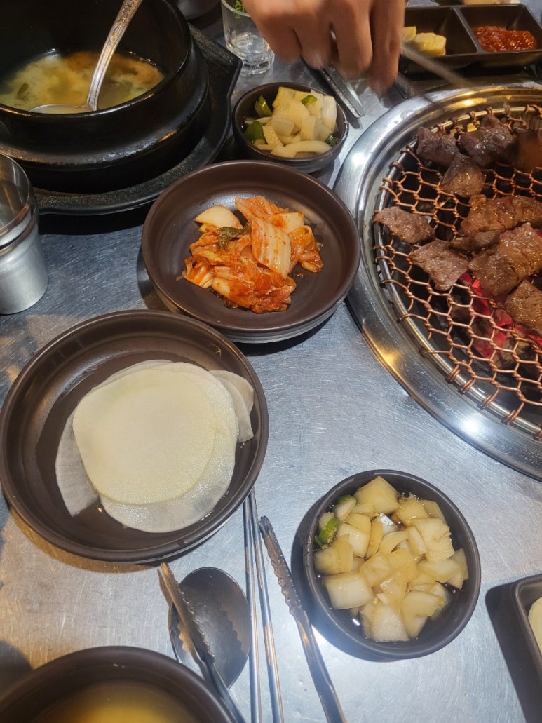 학동상회 이미지