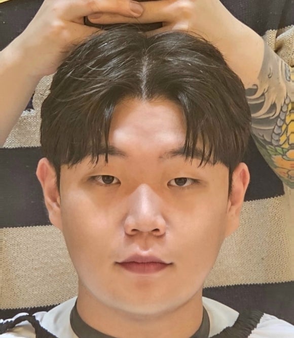 온리유헤어 이미지